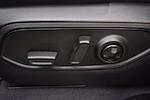 2023 Jeep Grand Cherokee 4x4 SUV for sale #1C250942AV - photo 23