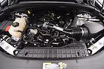 2023 Jeep Grand Cherokee 4x4 SUV for sale #1C250942AV - photo 24