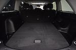 2023 Jeep Grand Cherokee 4x4 SUV for sale #1C250942AV - photo 25