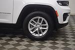 2023 Jeep Grand Cherokee 4x4 SUV for sale #1C250942AV - photo 26