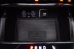 2023 Jeep Grand Cherokee 4x4 SUV for sale #1C250942AV - photo 28