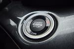 2023 Jeep Grand Cherokee 4x4 SUV for sale #1C250942AV - photo 29