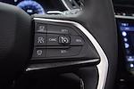 2023 Jeep Grand Cherokee 4x4 SUV for sale #1C250942AV - photo 30