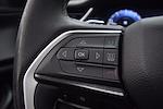 2023 Jeep Grand Cherokee 4x4 SUV for sale #1C250942AV - photo 31
