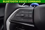 2023 Jeep Grand Cherokee 4x4 SUV for sale #1C250942AV - photo 32