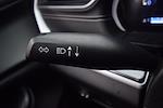 2023 Jeep Grand Cherokee 4x4 SUV for sale #1C250942AV - photo 33