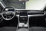 2023 Jeep Grand Cherokee 4x4 SUV for sale #1C250942AV - photo 5