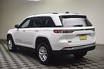 2023 Jeep Grand Cherokee 4x4 SUV for sale #1C250942AV - photo 6