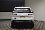 2023 Jeep Grand Cherokee 4x4 SUV for sale #1C250942AV - photo 7