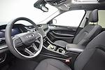 2023 Jeep Grand Cherokee 4x4 SUV for sale #1C250942AV - photo 8