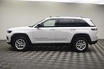 2023 Jeep Grand Cherokee 4x4 SUV for sale #1C250942AV - photo 9