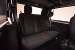 2023 Jeep Wrangler 4x4 SUV for sale #1C250952AP - photo 17