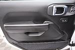 2023 Jeep Wrangler 4x4 SUV for sale #1C250952AP - photo 20