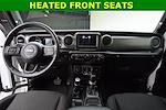 2023 Jeep Wrangler 4x4 SUV for sale #1C250952AP - photo 4