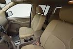 2018 Nissan Frontier Crew Cab 4x4 Pickup for sale #1C250952BV - photo 10
