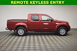 2018 Nissan Frontier Crew Cab 4x4 Pickup for sale #1C250952BV - photo 12