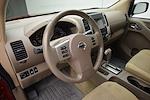 2018 Nissan Frontier Crew Cab 4x4 Pickup for sale #1C250952BV - photo 13