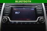 2018 Nissan Frontier Crew Cab 4x4 Pickup for sale #1C250952BV - photo 14