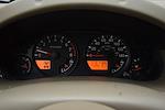 2018 Nissan Frontier Crew Cab 4x4 Pickup for sale #1C250952BV - photo 16