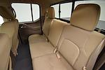 2018 Nissan Frontier Crew Cab 4x4 Pickup for sale #1C250952BV - photo 19