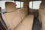 2018 Nissan Frontier Crew Cab 4x4 Pickup for sale #1C250952BV - photo 20