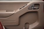 2018 Nissan Frontier Crew Cab 4x4 Pickup for sale #1C250952BV - photo 22