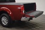 2018 Nissan Frontier Crew Cab 4x4 Pickup for sale #1C250952BV - photo 24
