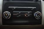 2018 Nissan Frontier Crew Cab 4x4 Pickup for sale #1C250952BV - photo 27