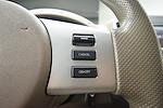 2018 Nissan Frontier Crew Cab 4x4 Pickup for sale #1C250952BV - photo 28