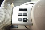2018 Nissan Frontier Crew Cab 4x4 Pickup for sale #1C250952BV - photo 29