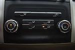 2018 Nissan Frontier Crew Cab 4x4 Pickup for sale #1C250952BV - photo 28