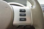 2018 Nissan Frontier Crew Cab 4x4 Pickup for sale #1C250952BV - photo 29
