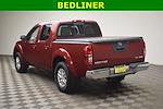 2018 Nissan Frontier Crew Cab 4x4 Pickup for sale #1C250952BV - photo 2
