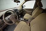 2018 Nissan Frontier Crew Cab 4x4 Pickup for sale #1C250952BV - photo 9