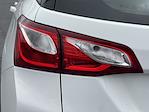 2020 Chevrolet Equinox FWD SUV for sale #1C250972BP - photo 10