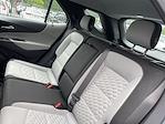 2020 Chevrolet Equinox FWD SUV for sale #1C250972BP - photo 11