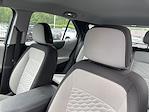 2020 Chevrolet Equinox FWD SUV for sale #1C250972BP - photo 12