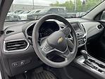 2020 Chevrolet Equinox FWD SUV for sale #1C250972BP - photo 13