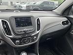 2020 Chevrolet Equinox FWD SUV for sale #1C250972BP - photo 14