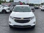 2020 Chevrolet Equinox FWD SUV for sale #1C250972BP - photo 3
