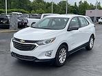 2020 Chevrolet Equinox FWD SUV for sale #1C250972BP - photo 4