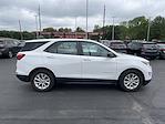 2020 Chevrolet Equinox FWD SUV for sale #1C250972BP - photo 5