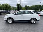 2020 Chevrolet Equinox FWD SUV for sale #1C250972BP - photo 6