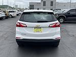 2020 Chevrolet Equinox FWD SUV for sale #1C250972BP - photo 7