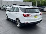 2020 Chevrolet Equinox FWD SUV for sale #1C250972BP - photo 8