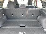 2020 Nissan Rogue Sport 4x2 SUV for sale #1C251053BP - photo 10