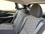 2020 Nissan Rogue Sport 4x2 SUV for sale #1C251053BP - photo 11