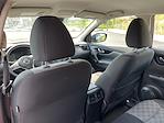 2020 Nissan Rogue Sport 4x2 SUV for sale #1C251053BP - photo 12
