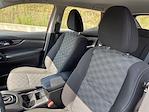 2020 Nissan Rogue Sport 4x2 SUV for sale #1C251053BP - photo 13