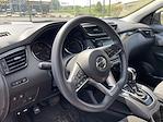 2020 Nissan Rogue Sport 4x2 SUV for sale #1C251053BP - photo 14